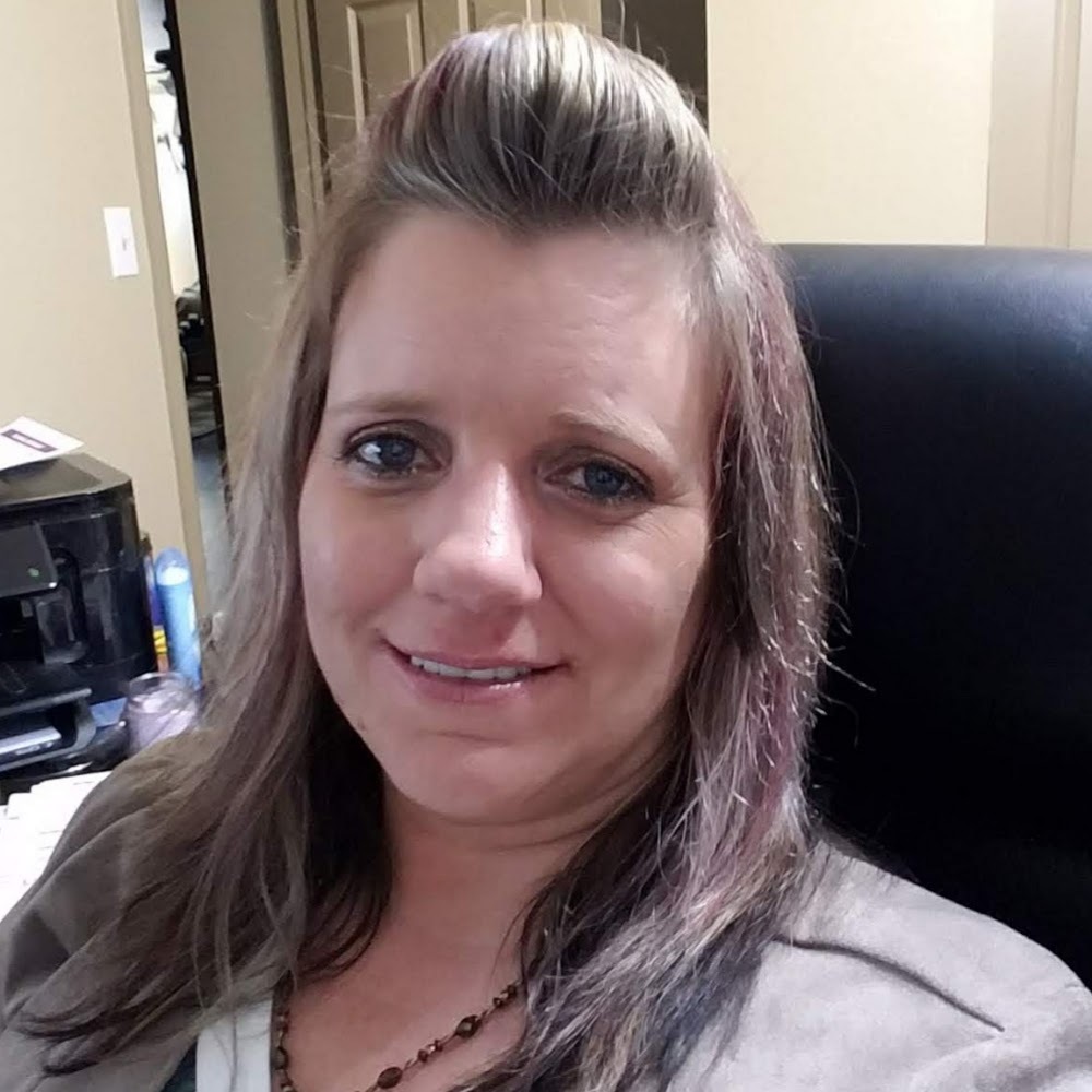 Meet your Posher, Shae